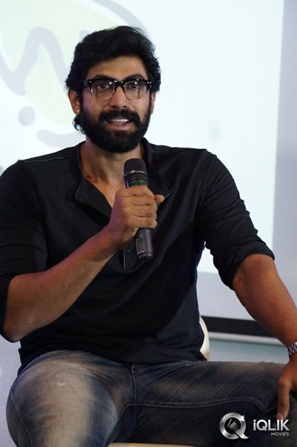 Rana-and-Jwala-Gutta-at-Maruthi-Suziki-Windsong-Festival